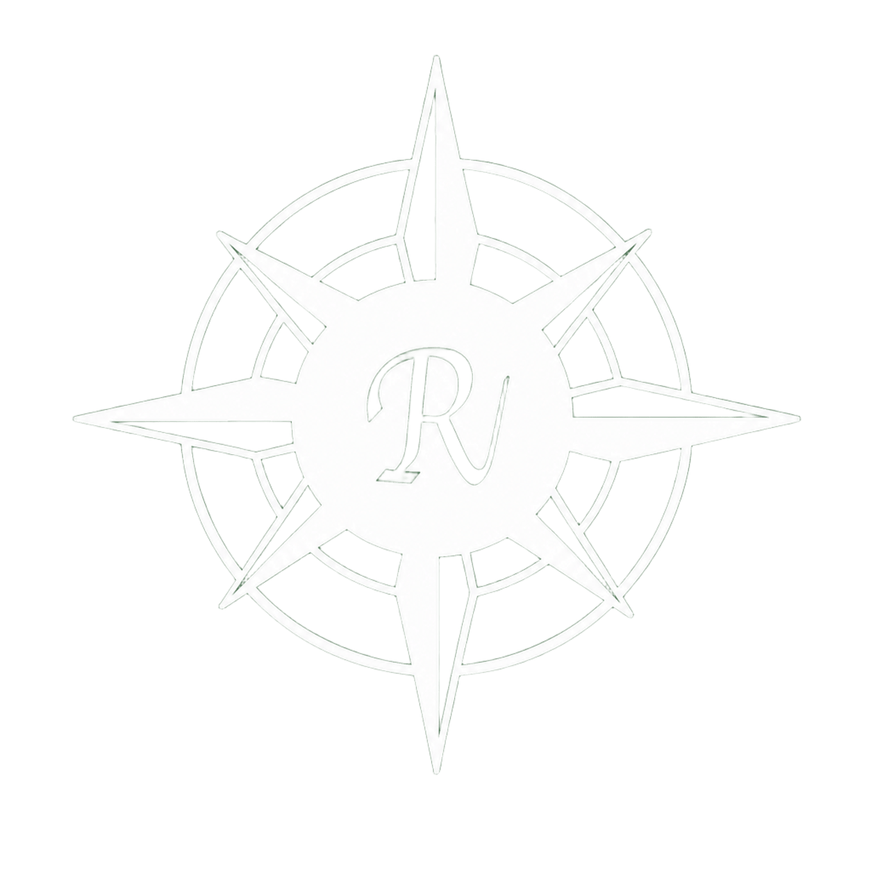Ri.road ロゴ